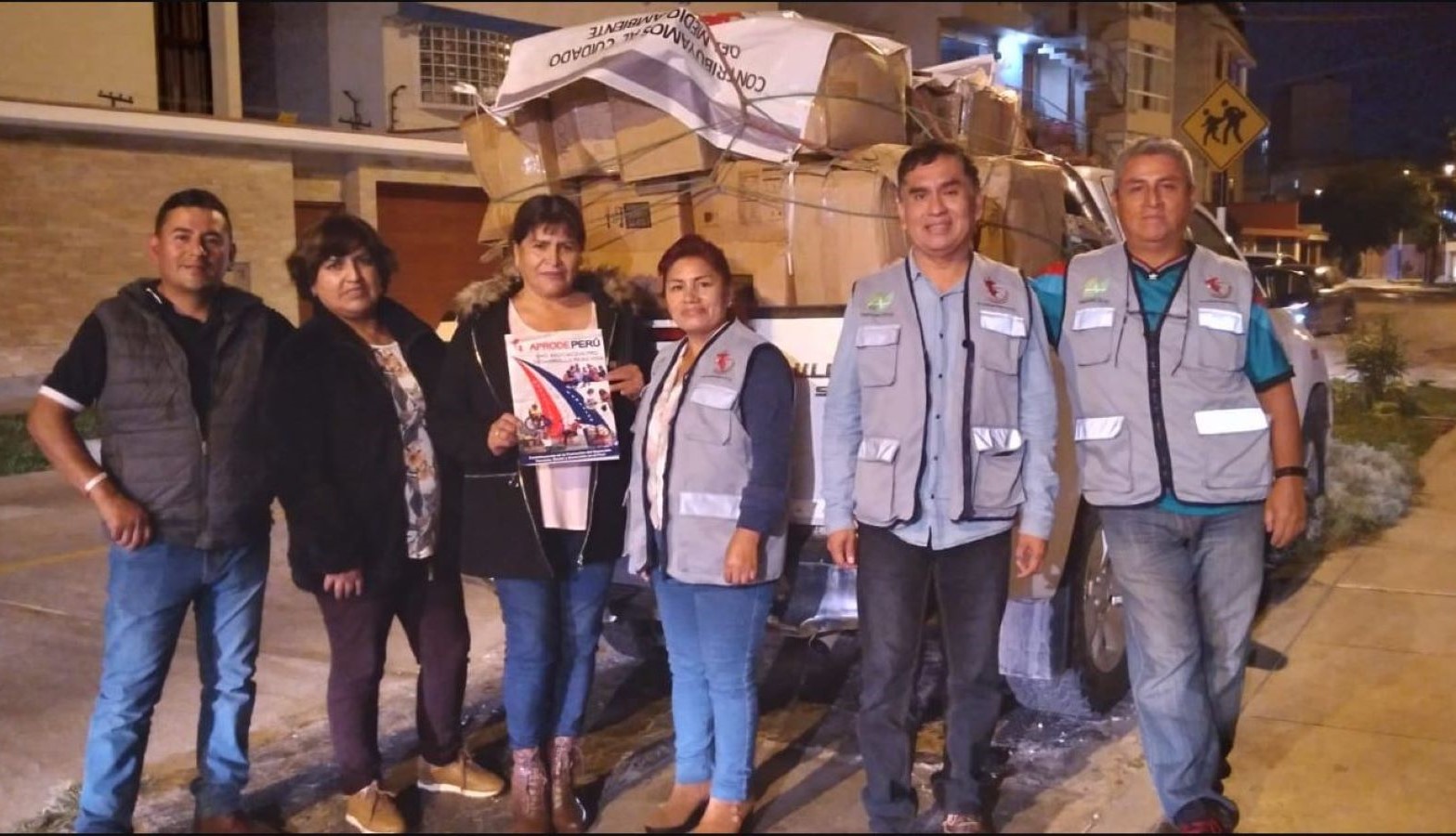 Actividad 7