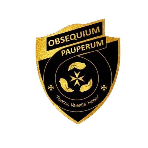 Obsequium Pauperum