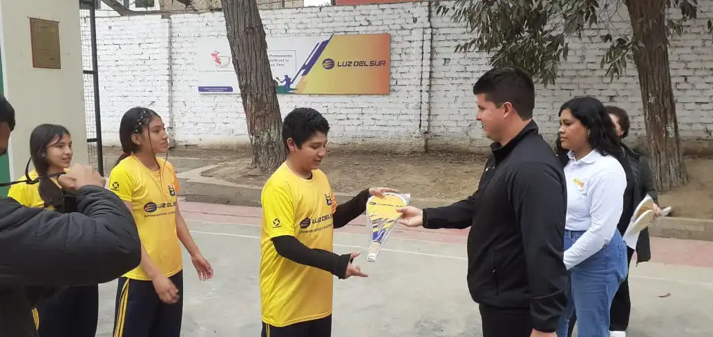 Perseverancia
