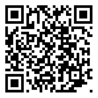 QR PayPal