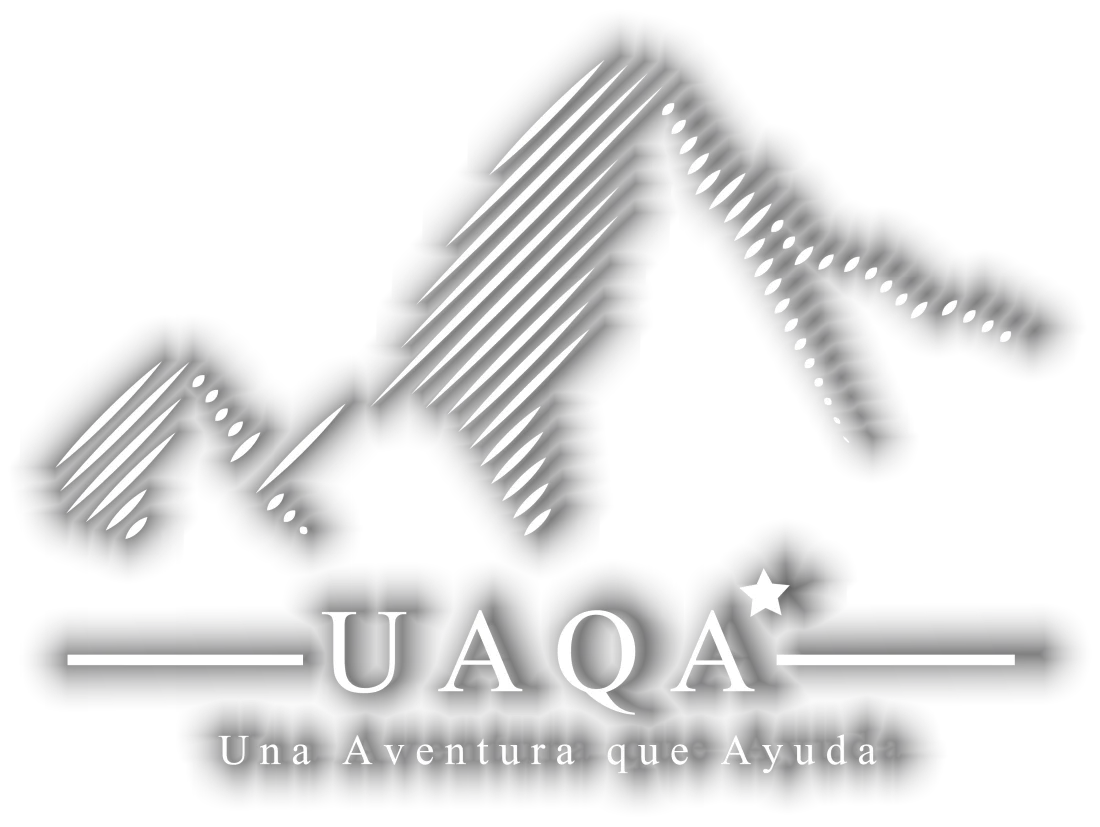 Logo UAQA