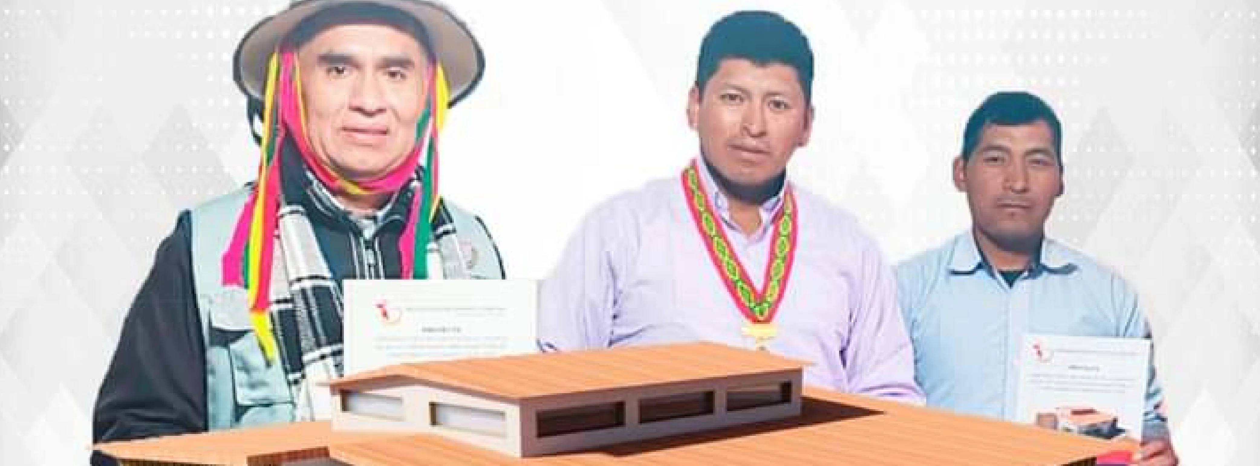 Compromiso Social